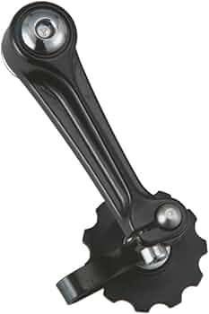 51wcBK5D+sL._AC_UF350,